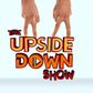 Profile image of TheUpsideDownShow_Voice