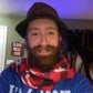 Profile image of Brian Langlotz