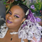 Profile image of Poetssoul30