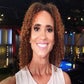 Profile image of Karyn Bryant