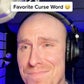 Profile image of Noble Son