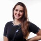 Profile image of Emily Davis