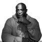 Profile image of Eddie George