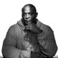 Profile image of Eddie George