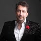 Profile image of Jon Briggs - Voice of Siri