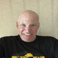 Profile image of David Towle