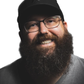 Profile image of realkcfunny
