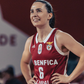 Profile image of Marta