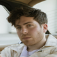 Profile image of Hoodie Allen