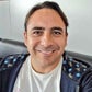 Profile image of Mario Sabato