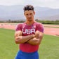 Profile image of Trenten Merrill