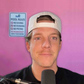Profile image of Kyle Sockwell