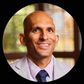 Profile image of Dr Nirav Pandya