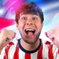Profile image of Jake Barford
