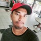 Profile image of Darwis bin Ahmad