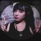 Profile image of MS KASH XO