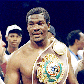 Profile image of Riddick Bowe