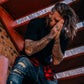 Profile image of ASAP Preach