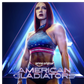 Profile image of Kailey Latimer | Hurricane