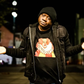Profile image of Trixx