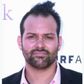 Profile image of Adriano Masciarelli
