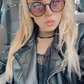 Profile image of Kitty