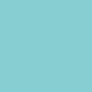 Profile image of l