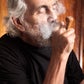 Profile image of Tommy Chong
