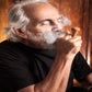 Profile image of Tommy Chong