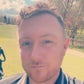 Profile image of Paddy Kenny