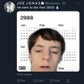 Profile image of Louiehee