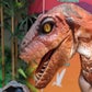Profile image of Dinosaur Greetings