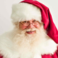 Profile image of Santa Claus