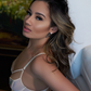 Profile image of Chantal Gracias