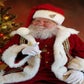 Profile image of Jeff Santa Mac McMullen