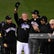 raiseit2013