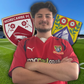 Profile image of Hopey