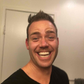 Profile image of Luke Morganstern