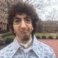Profile image of Anderson "Andy" Pleasants