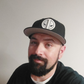 Profile image of Texas Boi 3