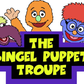 Profile image of The Bingel Puppet Troupe