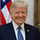 Profile image of Donald Trump Parody