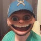 Profile image of Cody Spradling