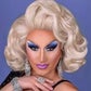 Profile image of Miss Butterfly