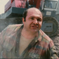 Profile image of Bobby Costanzo