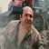 bobbycostanzo