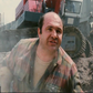 Profile image of Bobby Costanzo