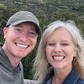 Profile image of Josh’s Momma
