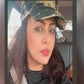 Profile image of Kaashish Duggal