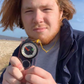 Profile image of Taylor 'Big Daddy' Knight